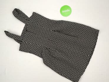 zara sukienka w grochy: Sukienka damska, rozmiar S — 4