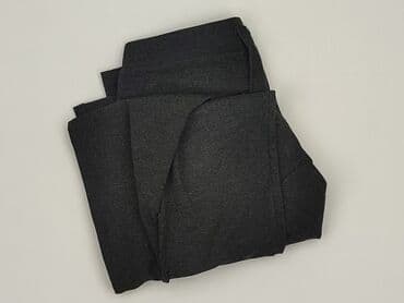 marilyn legginsy push up: Spodnie materiałowe damskie, rozmiar S — 8