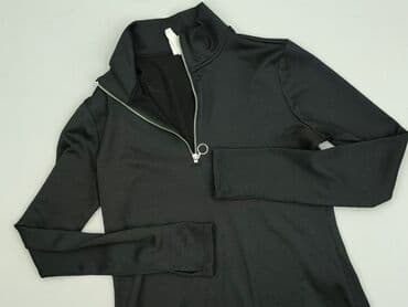 H&M, Top damski, rozmiar L