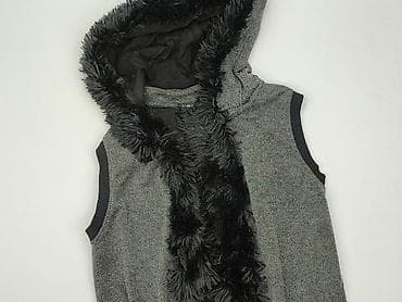 taranko kamizelki: Afunguard, Kamizelka damska, rozmiar L — 1