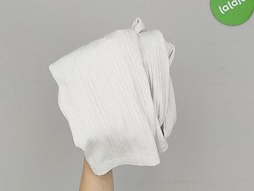 top divided: H&M Divided, Golf damski, rozmiar XS — 7