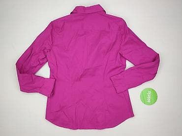 mexx koszule: Mexx, Koszula damska, rozmiar XL — 3