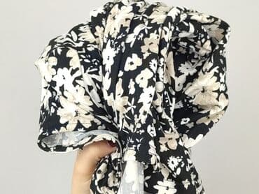 buty new look: New Look, Women`s dress, size M — 7