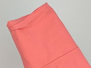 klapki ccc basenowe: Sukienka damska, rozmiar 2XL — 6