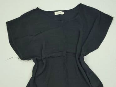 bluzki do garnituru: Sweewë, Bluzka damska, rozmiar M — 1