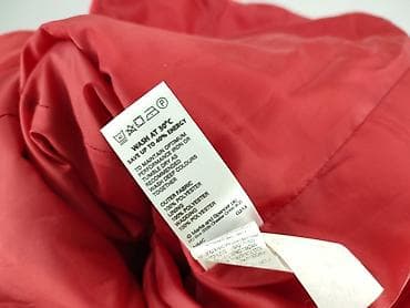 palomino jacket: Classic, Kurtka przejściowa damska, rozmiar 2XL — 6