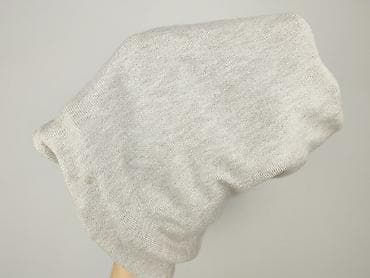 laversa pl: Spodnie materiałowe damskie, rozmiar M — 6