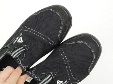 ccc buty profilaktyczne: Sneakersy damskie, 38 — 5