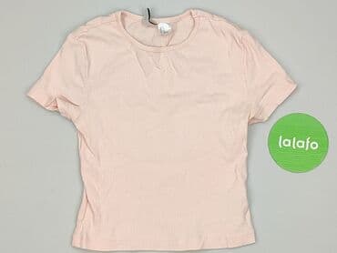 koszula f1: H&M Divided, T-shirt damski, rozmiar S — 2