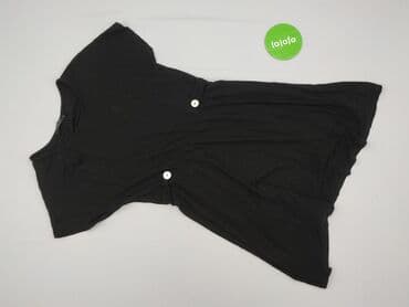 marynarki mohito: Mohito, Sukienka damska, M — 2