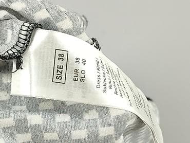 soxo baleriny: Orsay, Sukienka damska, rozmiar M — 5