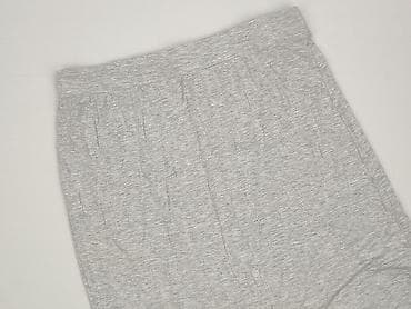 TXM, Women`s skirt, size L at lalafo.pl TXM, Women`s skirt, size L