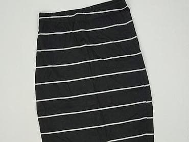 spódnice satynowe mango: ONLY, Spódnica damska, rozmiar XS — 1