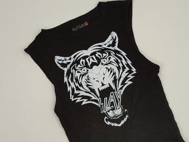 body strażackie: Guess, Body damskie, rozmiar S — 1