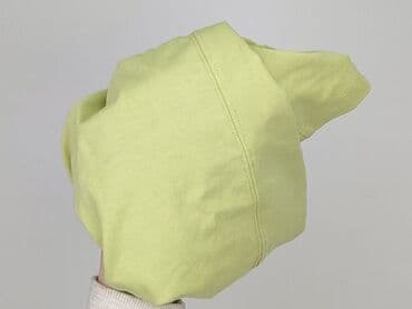 golf house: Nike, Spódnica damska, rozmiar M — 8