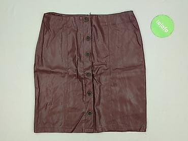 garnitury galant: Beloved, Spódnica damska, rozmiar L — 2