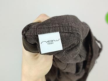 spódnice massimo dutti: New Look, Spódnica damska, rozmiar M — 4