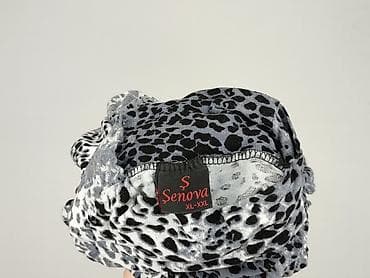 trampki 40: Golf damski, rozmiar XL — 5