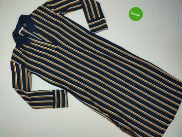 chaotic system t shirty: Zara, Women`s dress, size M (EU 38) — 2