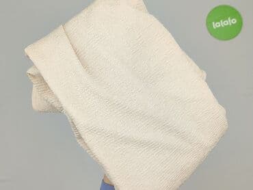 sukienki na chrzciny dla cioci: Sukienka damska, S — 5