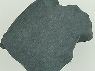 adidas supercloud: Adidas, Koszulka dla mężczyzn, rozmiar S — 6