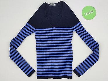 savida sweter: Primark, Sweter damski, rozmiar XS — 2