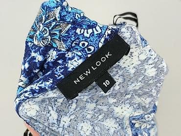 next kobieta: New Look, Koszula damska, rozmiar S — 5