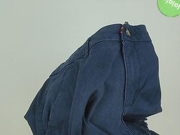 reserved pants: Livergy, Szorty dla mężczyzn, rozmiar L — 6