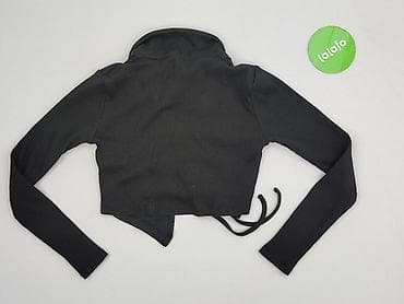 kolasa koszule: FB Sister, Top damski, rozmiar S — 4