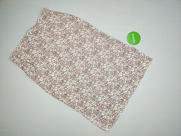 balony 5: Martes, Spódnica damska, rozmiar 4XL — 2