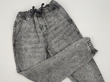 Sinsay, Chinos for men, size M — 1