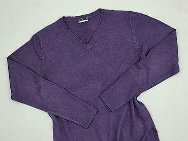 n.every day sweter: Beloved, Sweter damski, rozmiar S — 1