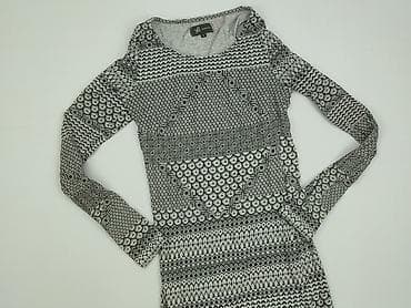 marynarka reserved: Reserved YFL, Sukienka damska, rozmiar S — 1