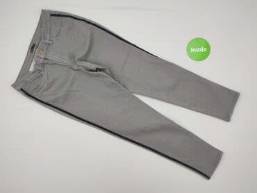 calvin klein jeans plus sukienki: Jeansy damskie, M — 2