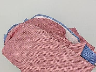 polish monkey: Tommy Hilfiger, Koszulа dla mężczyzn, rozmiar 4XL — 6