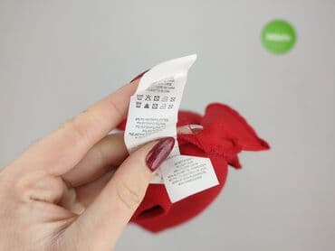 next bluzka damska: Primark, Bluzka damska, rozmiar XL — 5