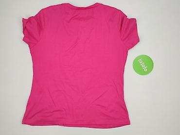 future t shirty: T-shirt damski, rozmiar XL — 3