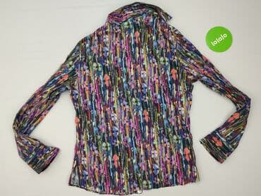 koszula flanelowa carhartt: Walbusch, Koszula damska, rozmiar S — 3