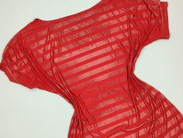 Orsay, Bluzka damska, L