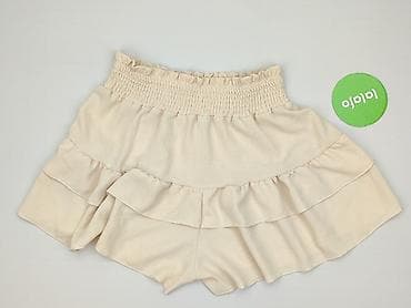 buty sunway: Szorty damskie, rozmiar XL — 3