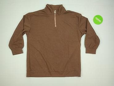 m: Bluza damska
, rozmiar 4XL — 2