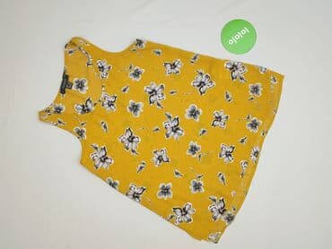 primark hello kitty majtki: Primark, Top damski, rozmiar XS — 2