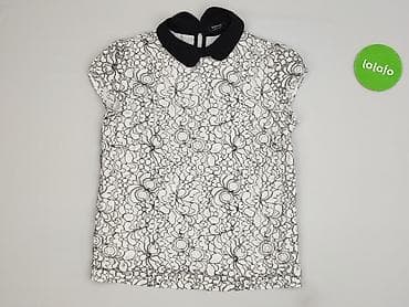 mohito xxl: Mohito, Bluzka damska, rozmiar S — 2