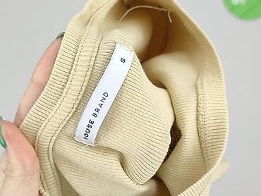 bluza bdf: House, T-shirt damski, rozmiar S — 4