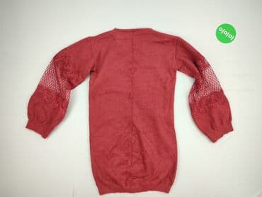 koszula do stroju krakowskiego: Shein, Women`s dress, size M (EU 38) — 3