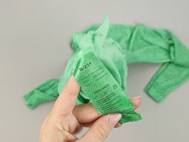 ubrania z kotem: Bluzka damska, rozmiar S — 4