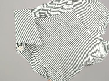 esmara code: Esprit, Koszula damska, rozmiar S — 6