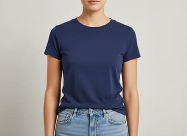 koszule marks spencer: Marks & Spencer, Футболка жіноча, розмір S — 1