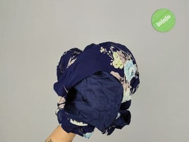 bluzki hello kitty: Bluzka damska, XL — 6