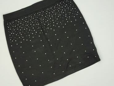 Mohito, Spódnica damska, rozmiar M